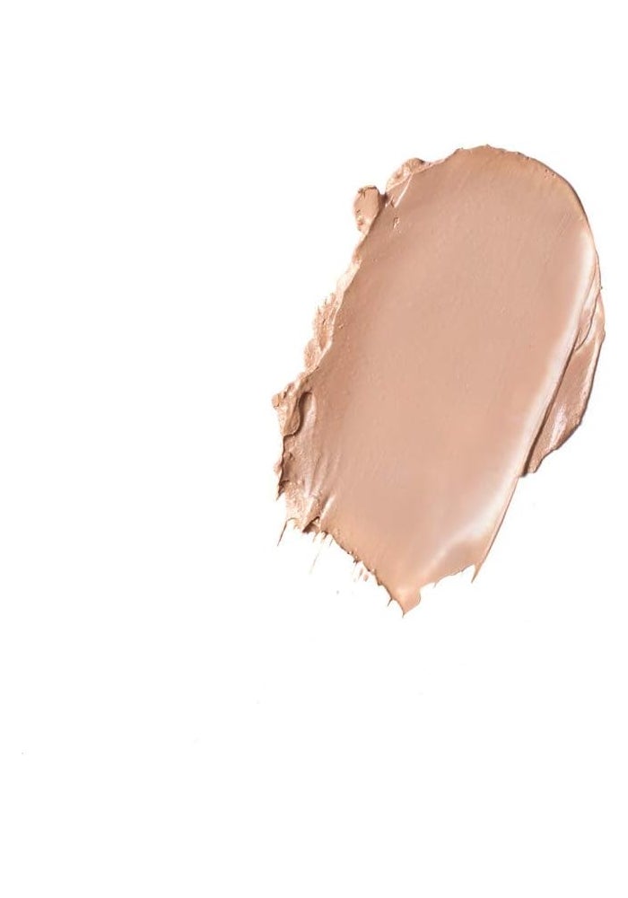 Youngblood Ultimate Concealer - Tan - 0.10 oz for Women - Image 2